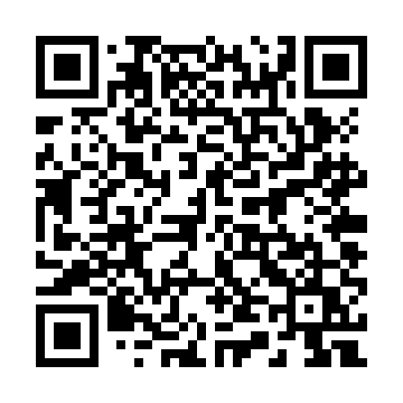 QR code for 244ZEU
