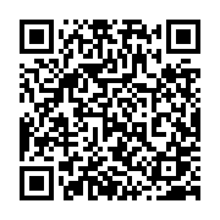 QR code for 244ZPS