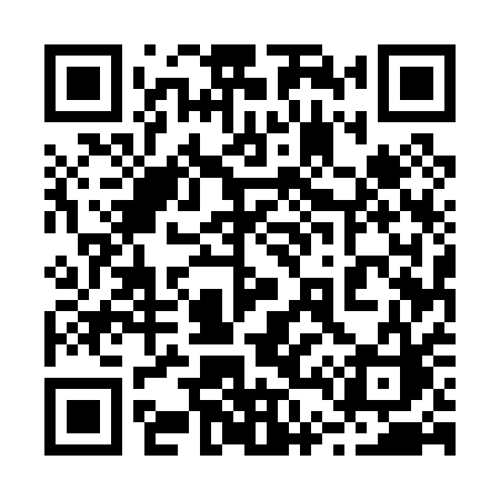 QR code for 24501C