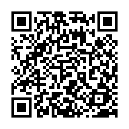QR code for 24502J