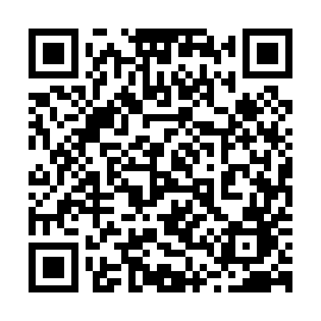 QR code for 24505B
