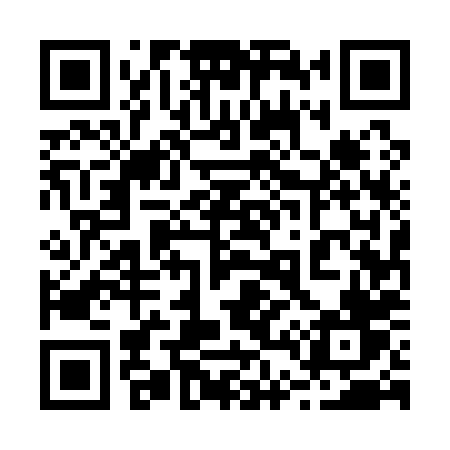 QR code for 24518V