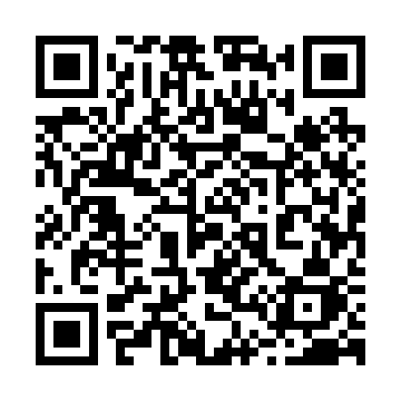 QR code for 24523J