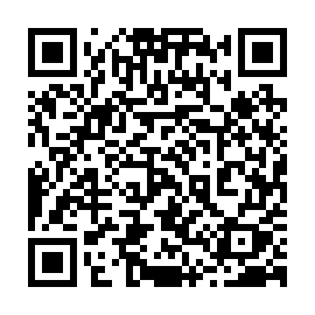 QR code for 24525Y