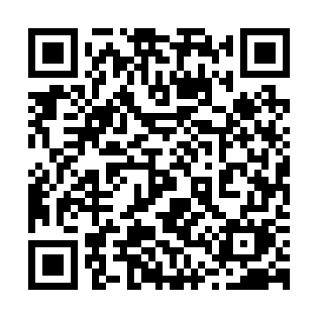 QR code for 24527M
