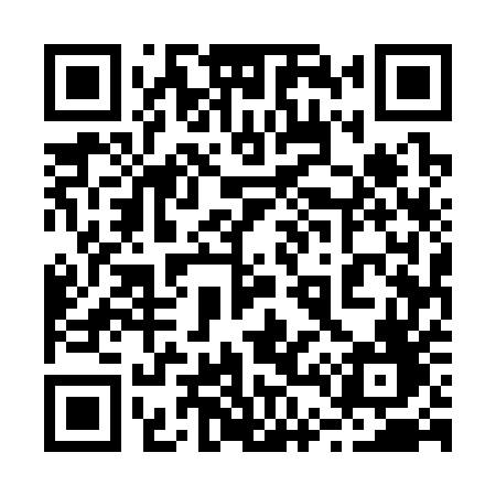QR code for 24535F