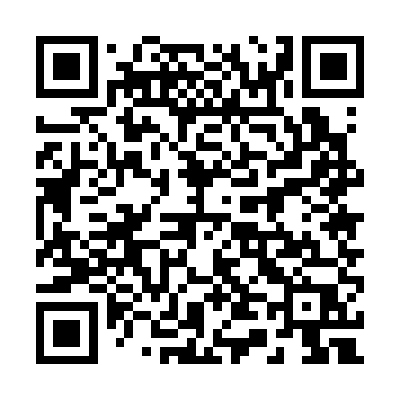 QR code for 24535P