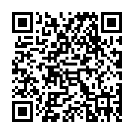 QR code for 2453CZ