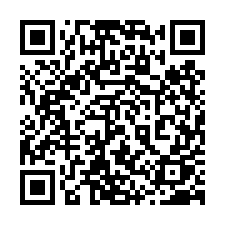 QR code for 2454UP