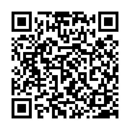 QR code for 24553S