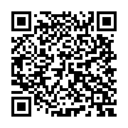 QR code for 24554V