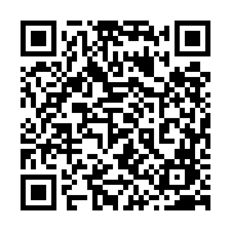 QR code for 2455FN