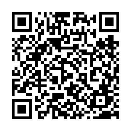 QR code for 2456GV