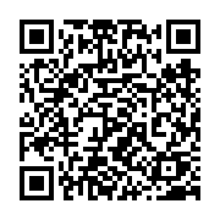 QR code for 2456SU