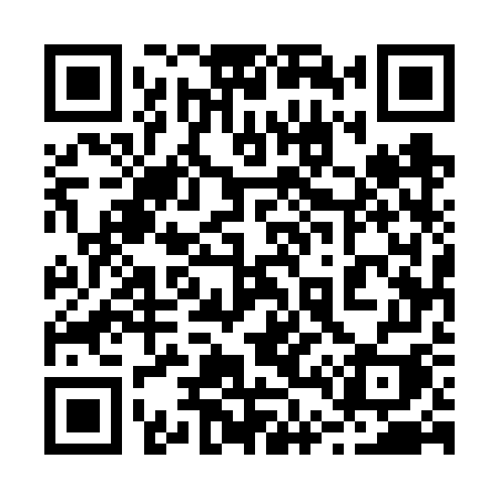QR code for 2456WI