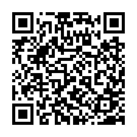 QR code for 2457PR