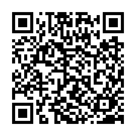 QR code for 2457QO