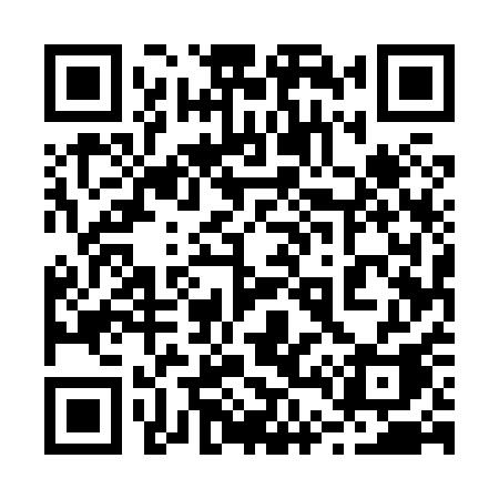 QR code for 24581A