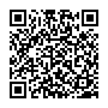 QR code for 24583S