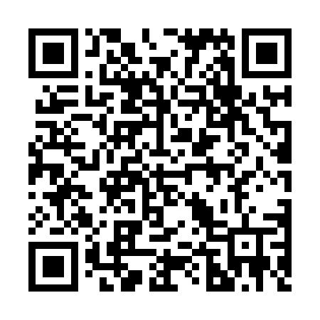 QR code for 24585V