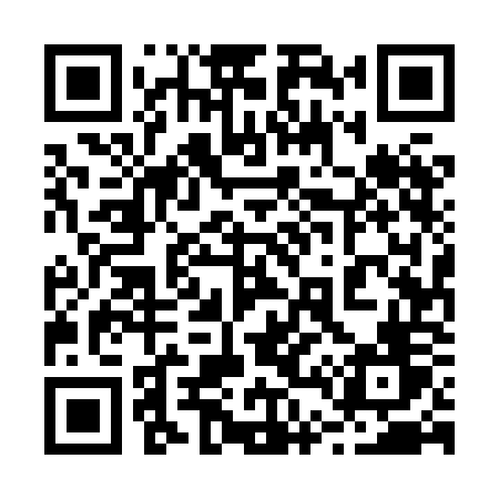 QR code for 2458OV