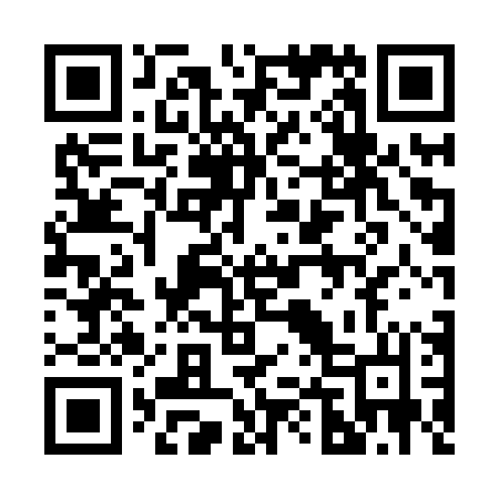 QR code for 2458PL