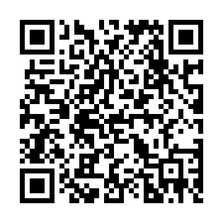 QR code for 24595E