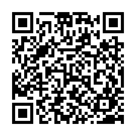 QR code for 245CYN