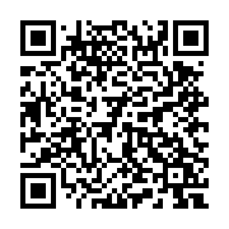 QR code for 245DPW