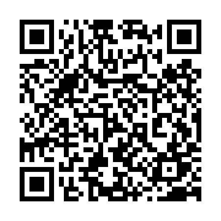 QR code for 245DYT