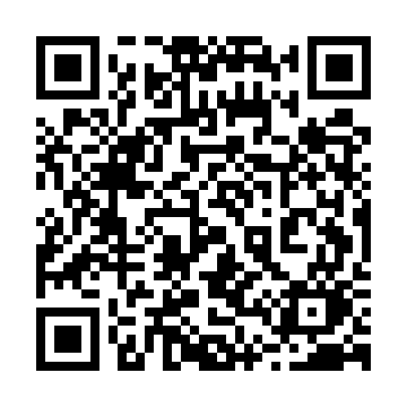 QR code for 245EWO