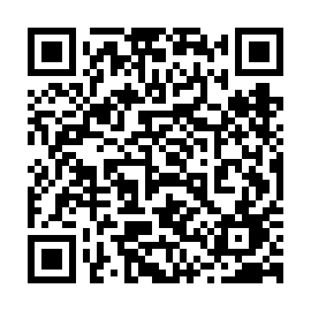 QR code for 245FAD