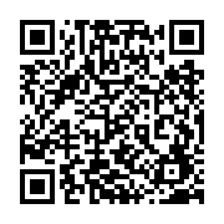 QR code for 245GGF