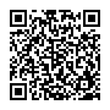 QR code for 245KQF