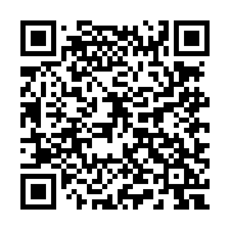 QR code for 245LHG