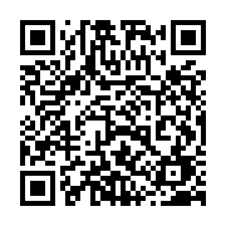 QR code for 245MSD