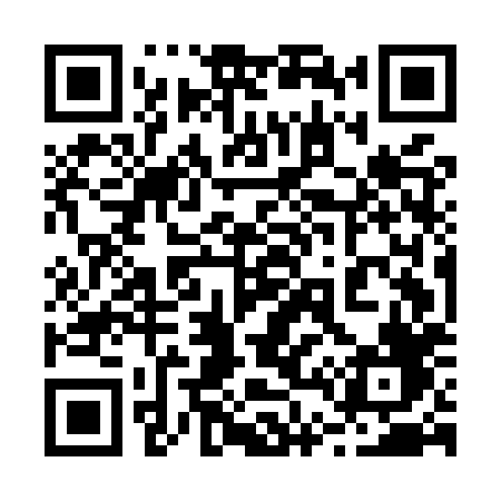 QR code for 245MXF