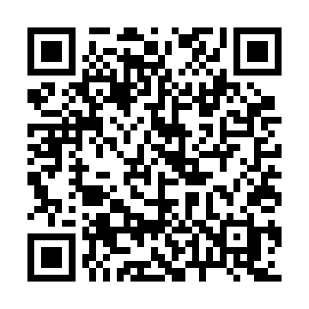 QR code for 245RDH