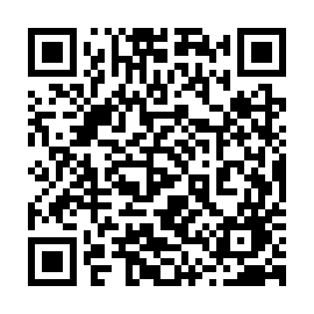 QR code for 245SUG