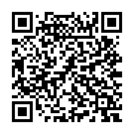 QR code for 245VUT
