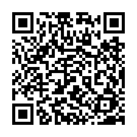 QR code for 245WBJ