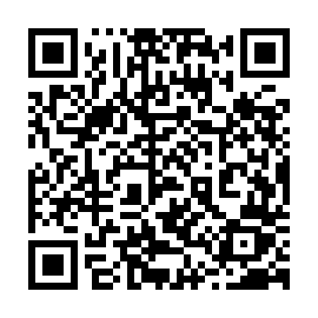 QR code for 245YDZ