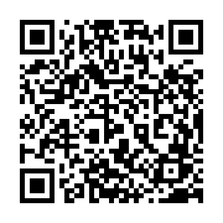 QR code for 245YFR