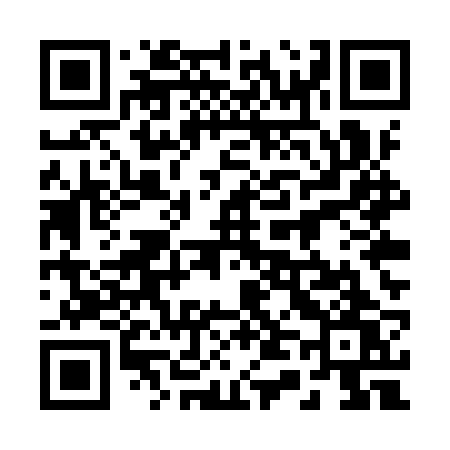 QR code for 245YRW