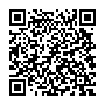 QR code for 24603Y