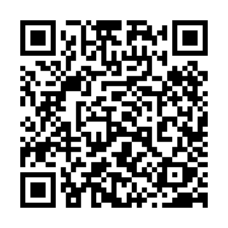QR code for 2460JY