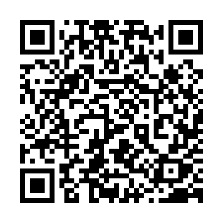 QR code for 24615X