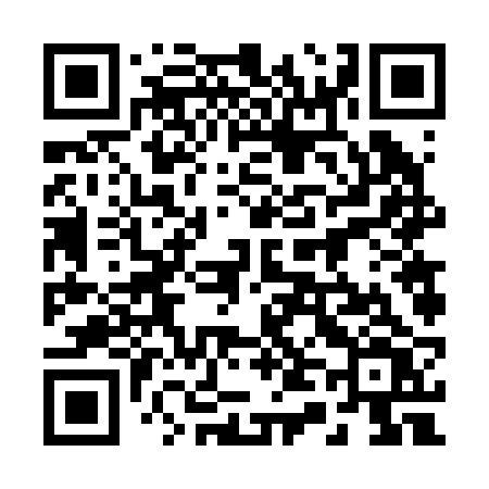 QR code for 24622V