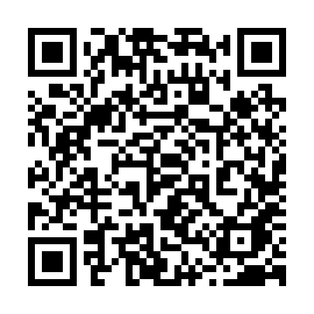 QR code for 24628A