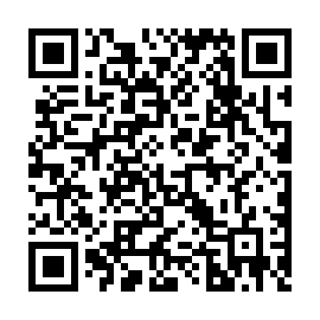 QR code for 24630G